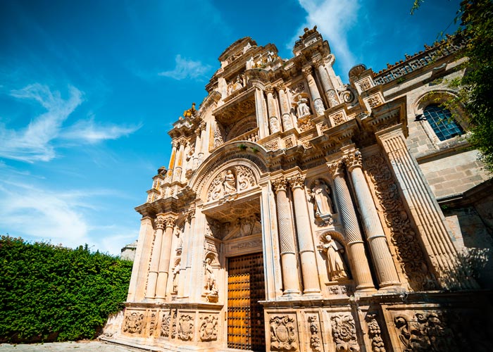 imagenCL_andalucia_cadiz_jerez-de-la-frontera_BI