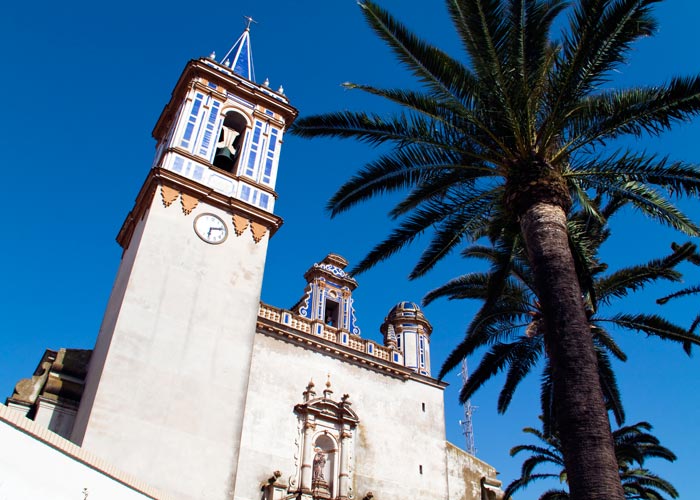 imagenCL_andalucia_cadiz_chipiona_BI