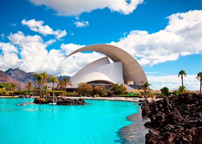 imagenCL_canarias_tenerife_santa-cruz_BI