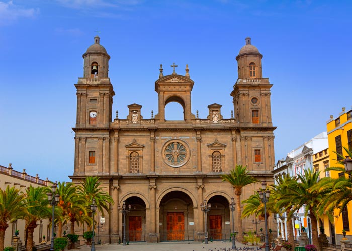 imagenCL_canarias_las-palmas-de-gran-canaria_BI