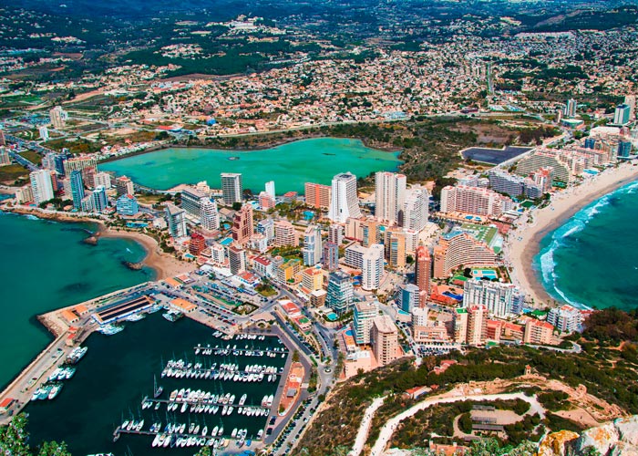 imagenCL_valencia_alicante_calpe_BI