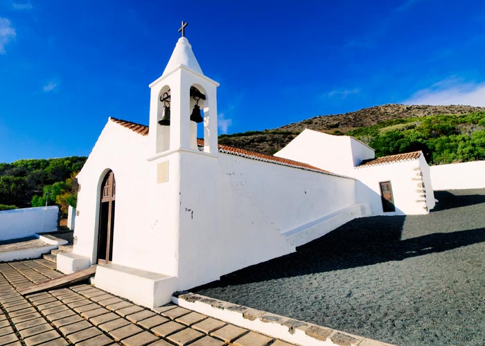 imagenCL_canarias_el-hierro_BI