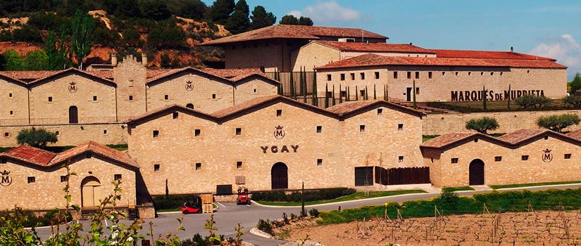 imagen_blog_viajes_bodegas-ribera-ebro_marques