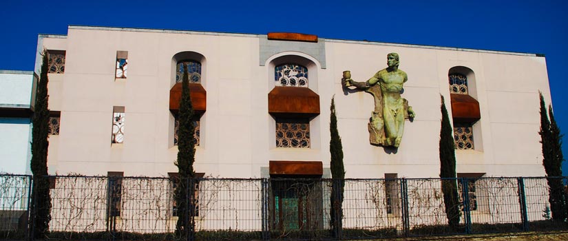 imagen_blog_viajes_bodegas-ribera-ebro_ontañon