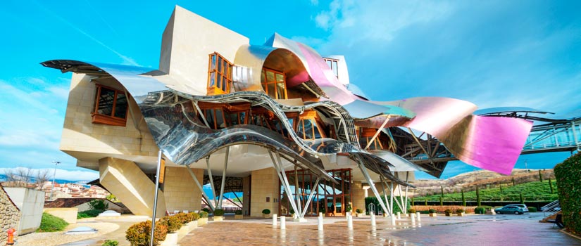 imagen_blog_viajes_bodegas-ribera-ebro_riscal