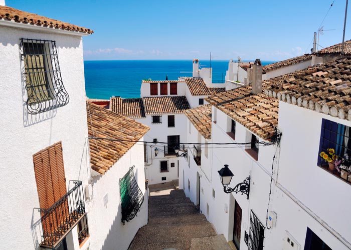 imagenCL_valencia_alicante_altea_BI