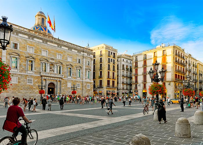 imagenCL_catalunya_barcelona_gotico_bi