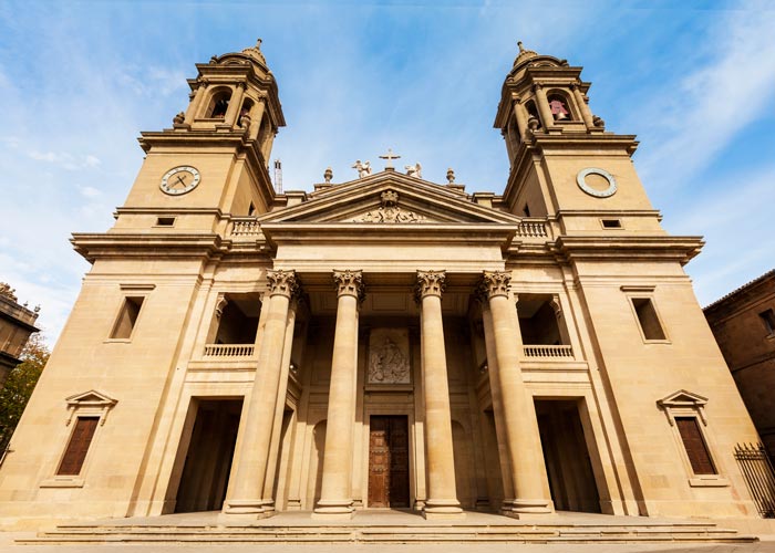 imagenCL_navarra_pamplona_BI
