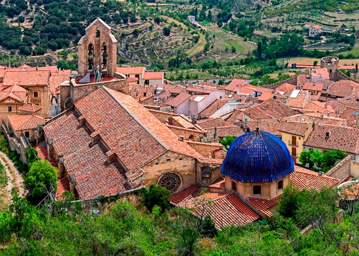 imagenCL_c-valenciana_castellon_morella_bi
