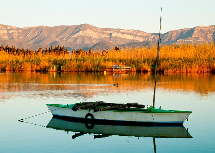 imagenCL_c-valenciana_valencia_cullera_bi
