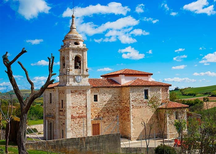 imagenCL_castilla-leon_burgos_villafranca-montes-de-oca_bi