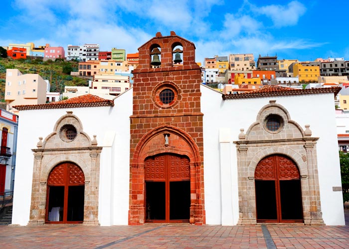 imagenCL_canarias_la-gomera_BI