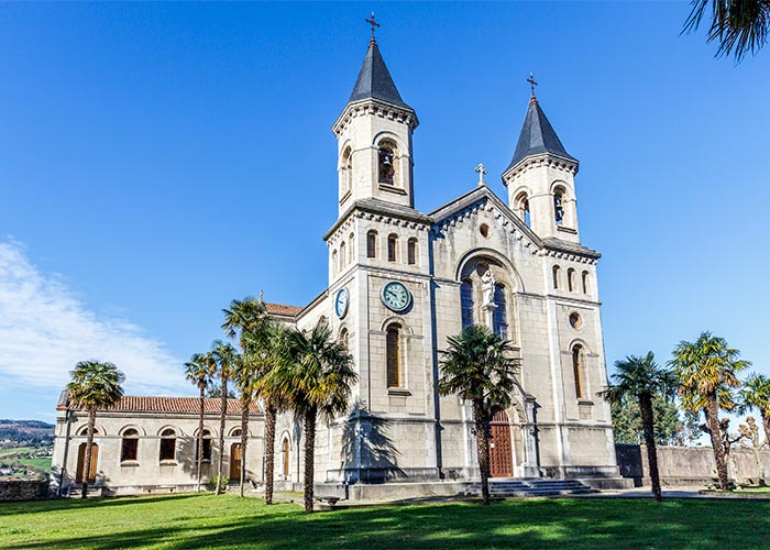 imagenCL_asturias_cudillero_bi