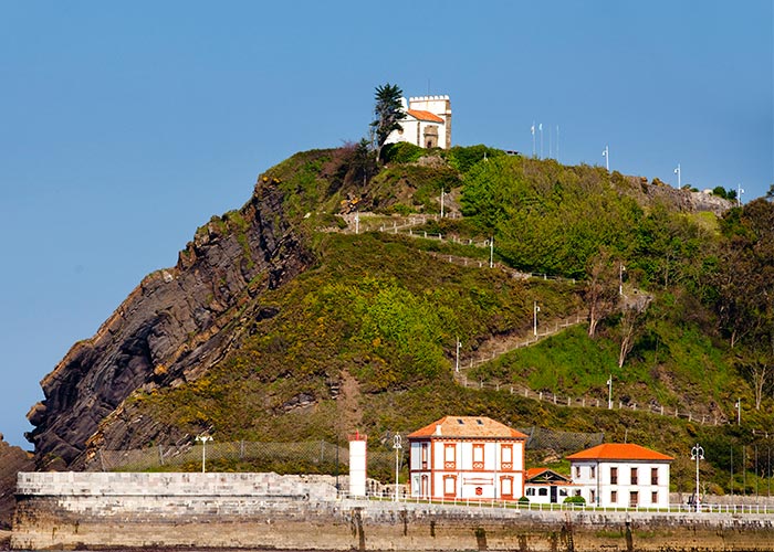 imagenCL_asturias_ribadesella_bi