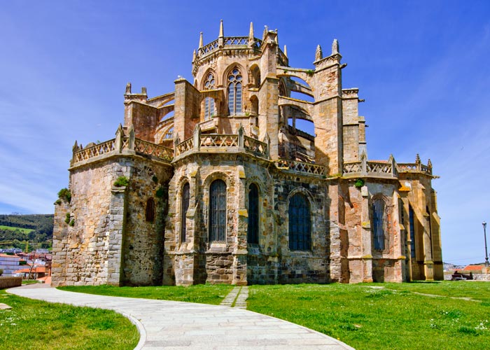 imagenCL_cantabria_castro-urdiales_BI