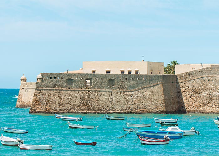 imagenCL_andalucia_cadiz_ciudad_bi