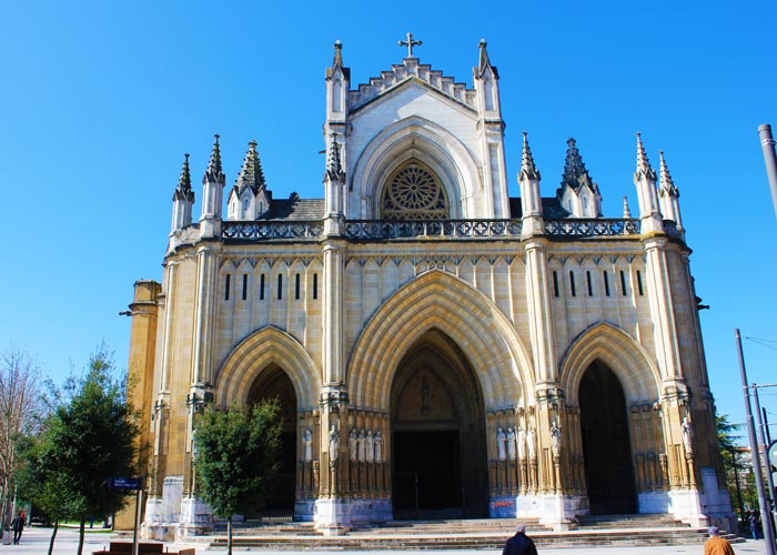 imagenCL_pais_vasco_alava_vitoria_prop