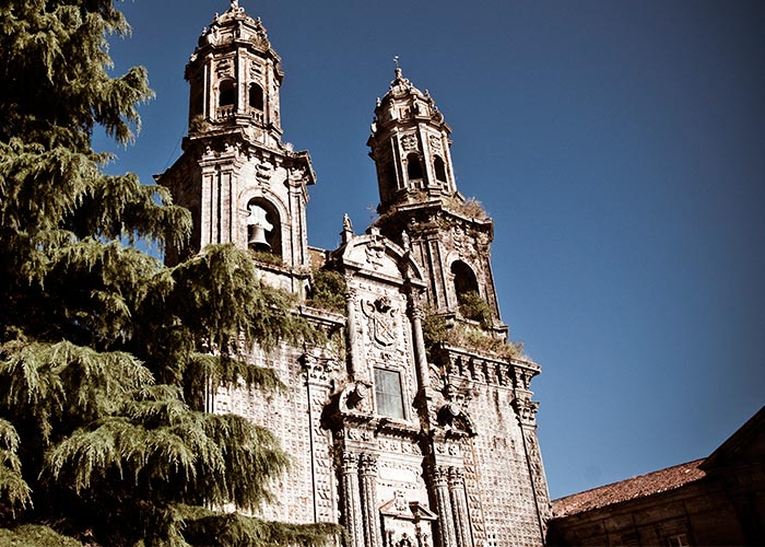 imagenCL_galicia_a-coruna_sobrado-dos-monxes_bi