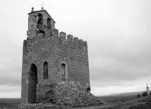 Ayllón