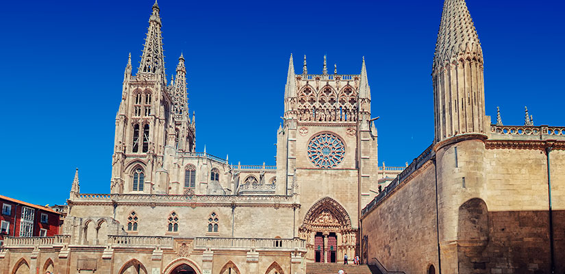 imagen_blog_internacional_Route of Cathedrals in Castile and León_catedral-de-burgos_bi