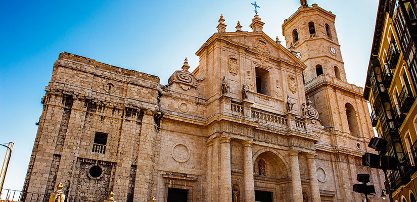 imagen_blog_internacional_Route of Cathedrals in Castile and León_catedral-de-valladolid_bi