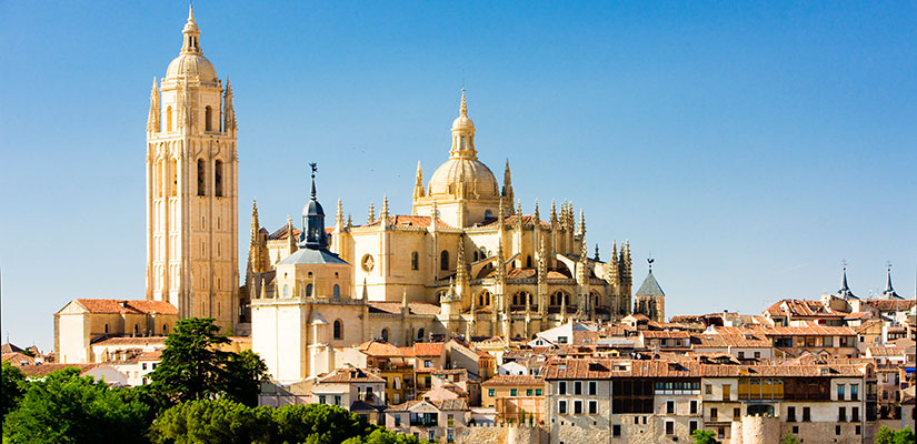 imagen_blog_internacional_Route of Cathedrals in Castile and León_catedral-de-segovia_bi