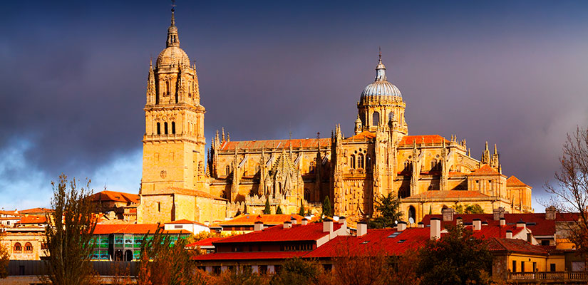 imagen_blog_internacional_Route of Cathedrals in Castile and León_catedral-de-salamanca_bi