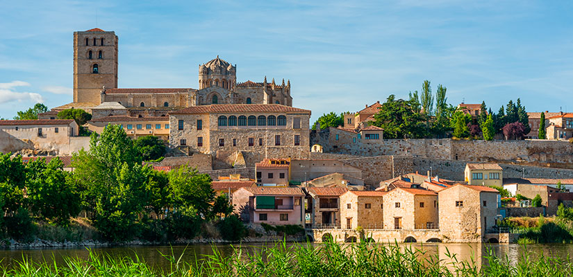 imagen_blog_internacional_Route of Cathedrals in Castile and León_catedral-dezamora_bi