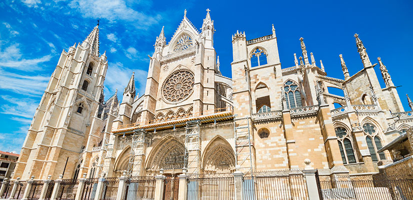 imagen_blog_internacional_Route of Cathedrals in Castile and León_bi