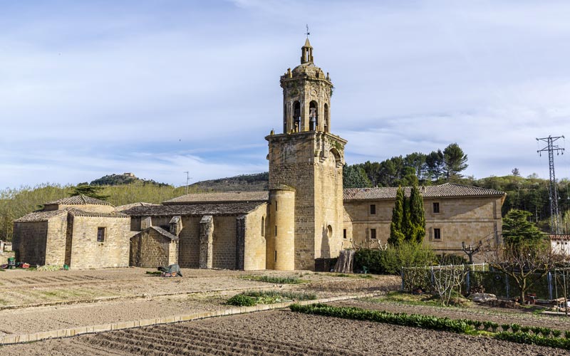 puente-la-reina