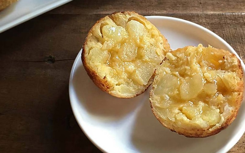 croquertilla