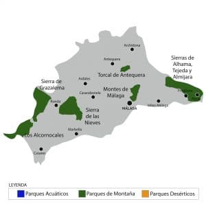 Caminito del Rey