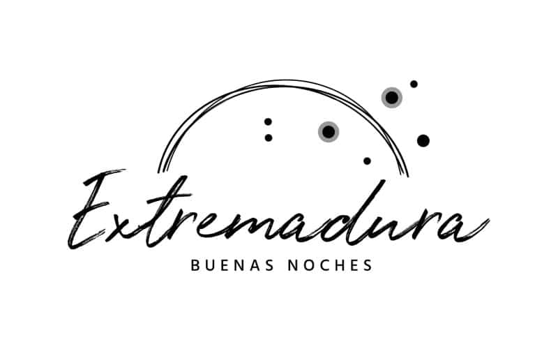 Extremadura, Buenas Noches