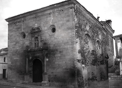 Alcántara
