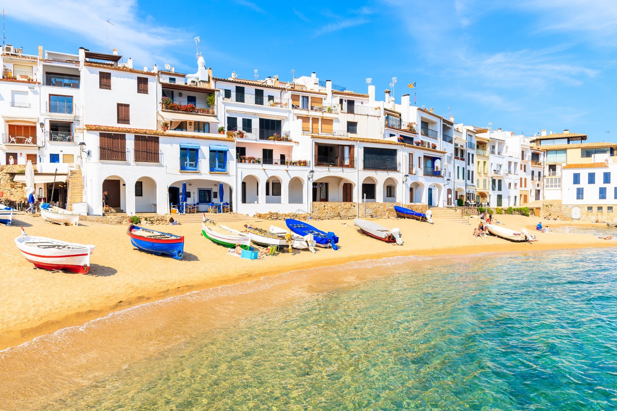 Palafrugell
