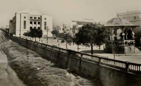 Chiclana de la Frontera