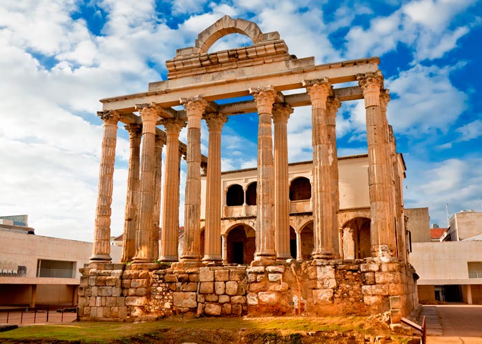 Mérida