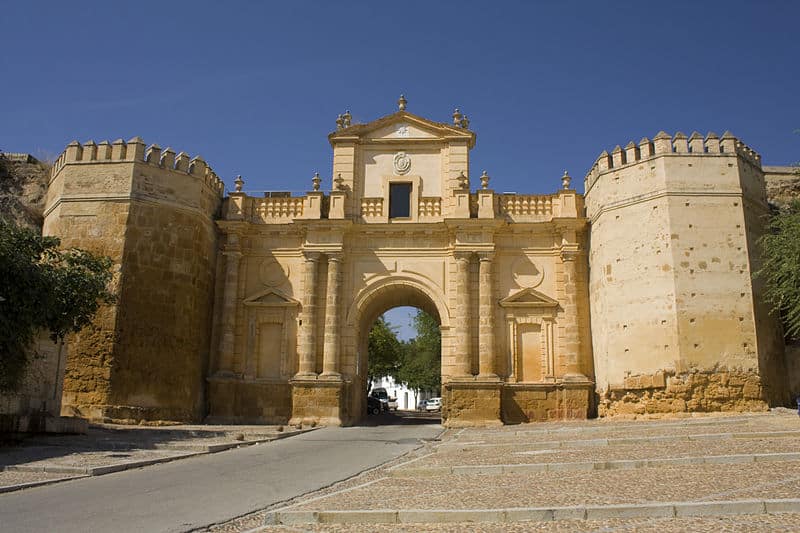 Carmona