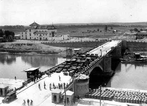 Triana
