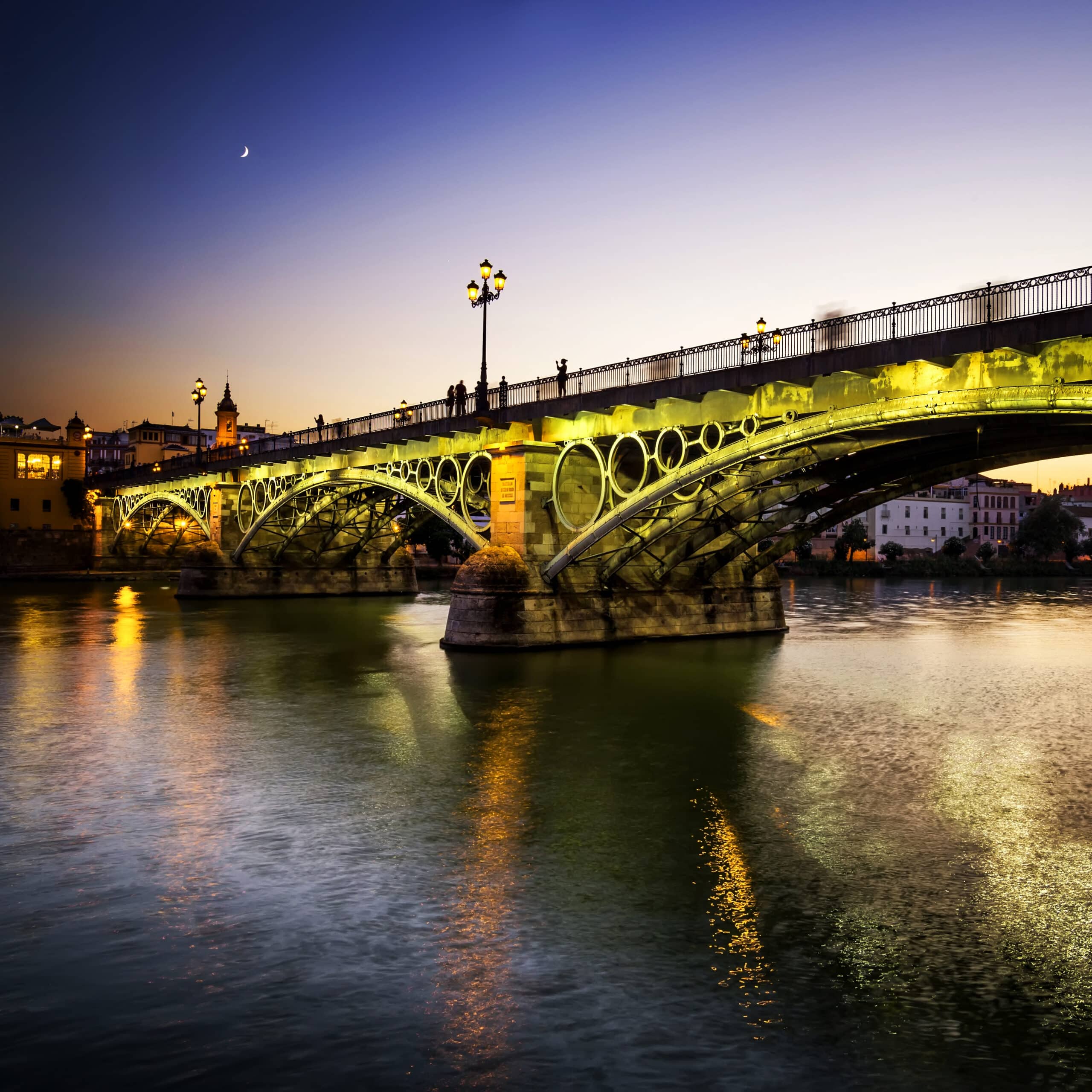 Triana