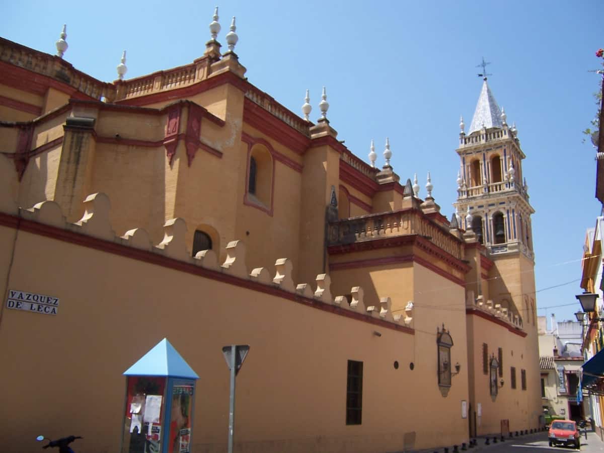 Triana