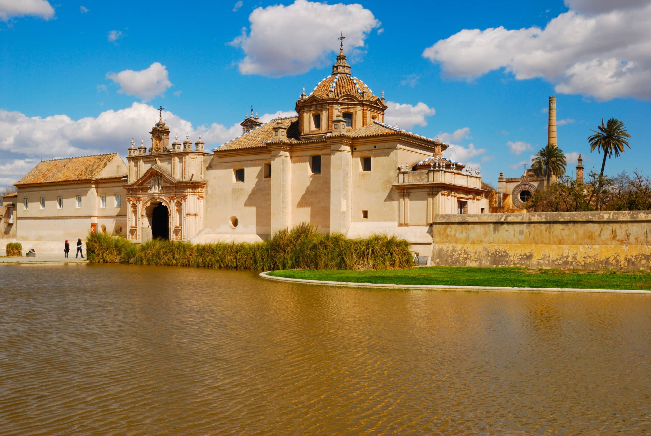 Triana