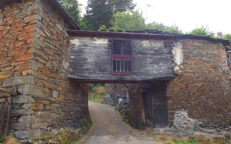 casas conectadas de Argul