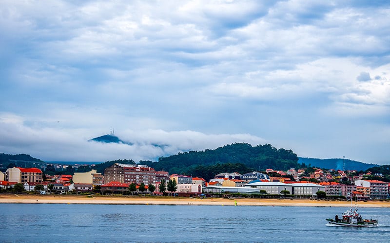 Vigo