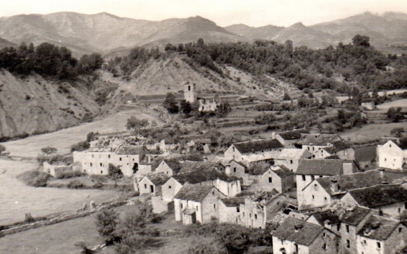 Janovas