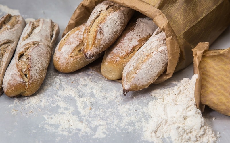 Pan