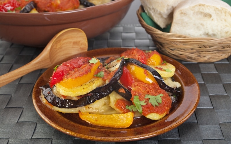 Tumbet mallorquín