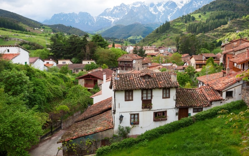 Potes