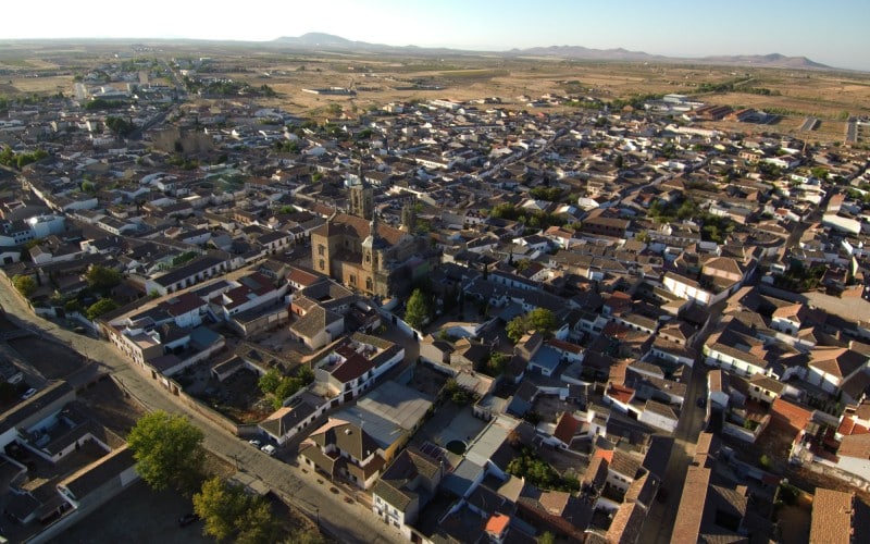 orgaz