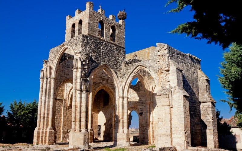 Palenzuela